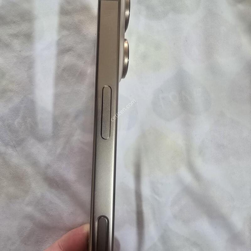 ������16���� 128GB ��� �Ǹ� �մϴ�