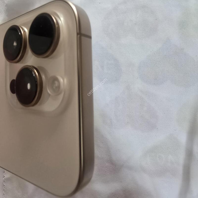 ������16���� 128GB ��� �Ǹ� �մϴ�