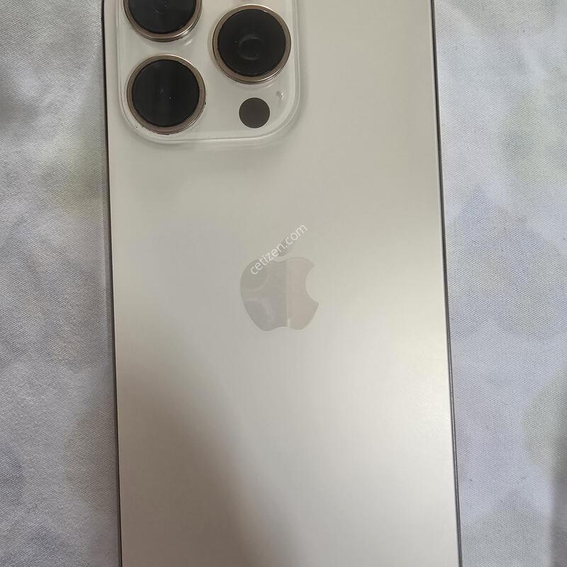 ������16���� 128GB ��� �Ǹ� �մϴ�