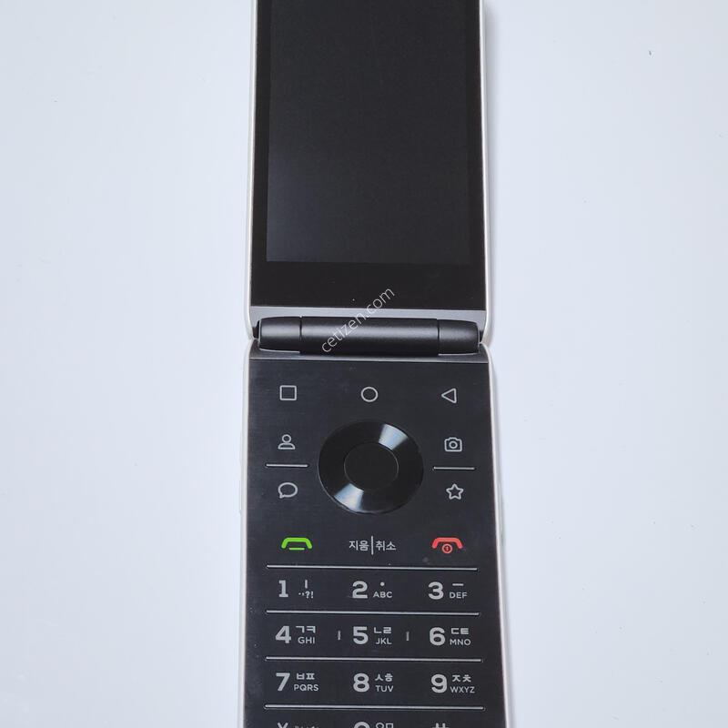 A��) ��Ÿ������ 32G ���ܻ� ȭ��Ʈ 55976
