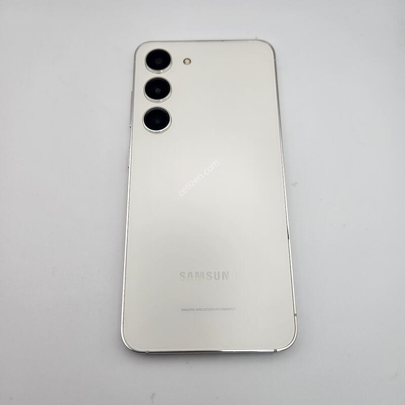 S23/ƯS��/ũ��/���ܻ�/23��4��6�ϰ���