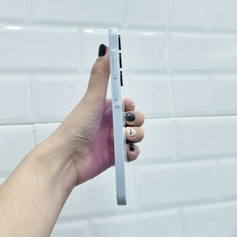������A35 ���̽����� 128GB