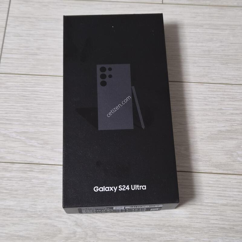 ������S24��Ʈ�� 512gb ƼŸ������ �Ǹ��մϴ�.