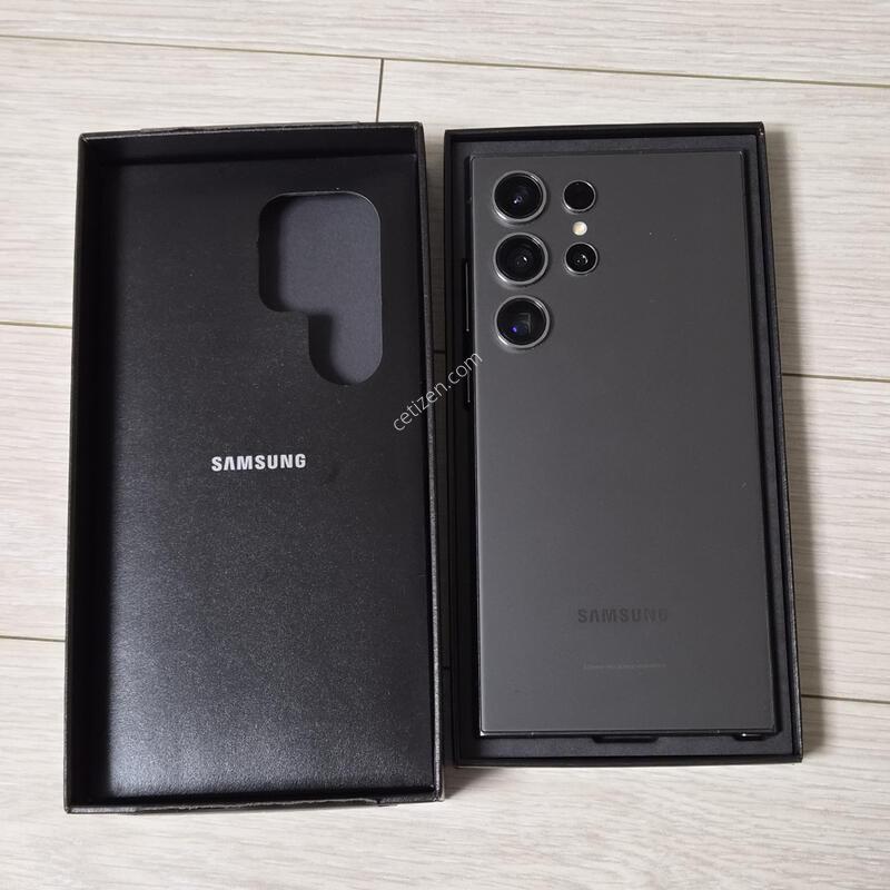 ������S24��Ʈ�� 512gb ƼŸ������ �Ǹ��մϴ�.