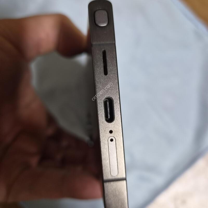 ������S24��Ʈ�� 512gb ƼŸ������ �Ǹ��մϴ�.