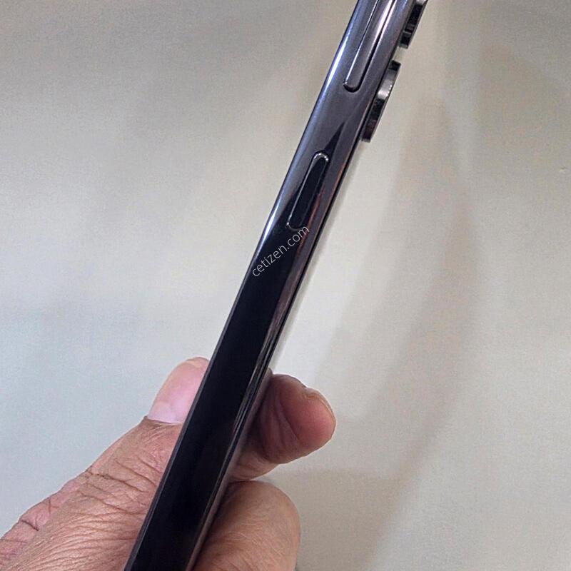 S23 ������ ���������� ����� �Դϴ�.