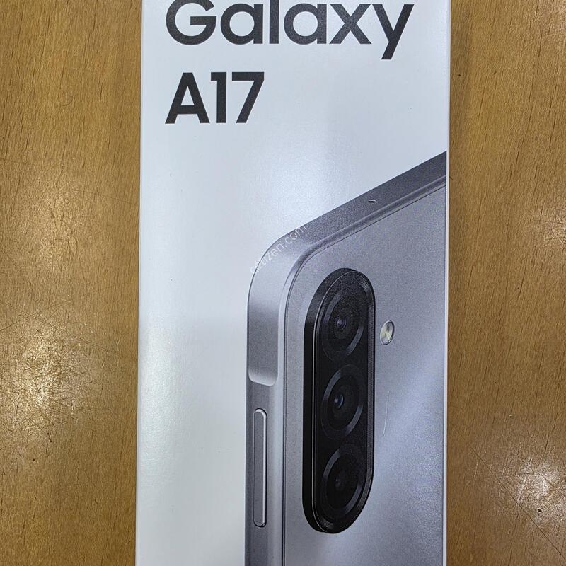 ������ A17 �׷��� (�ܼ����� �ڽ���)���������Դϴ�.