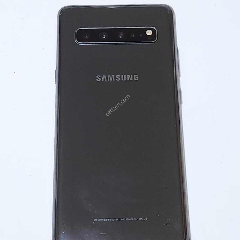 ������S105G 256G ���ܻ� ���� 60793