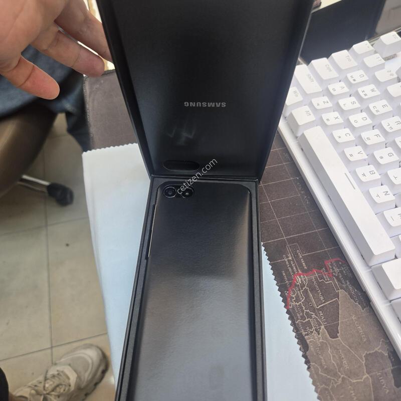 Z�ø�5,ȭ��Ʈ,����AS���ͼ�����ǰ,��������
