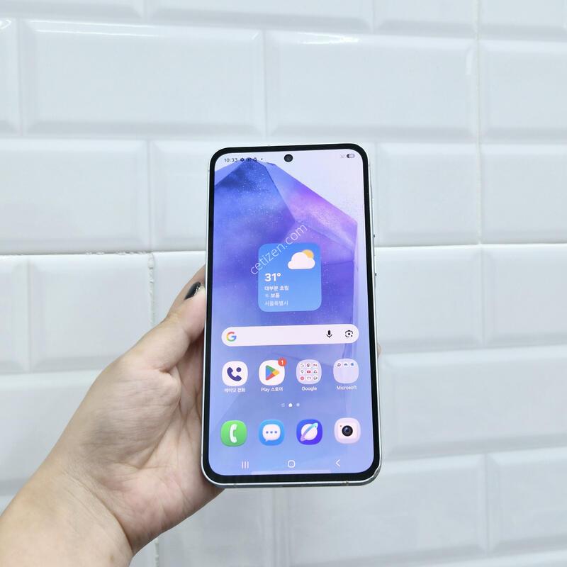 ����������5 ���̽����� 128GB