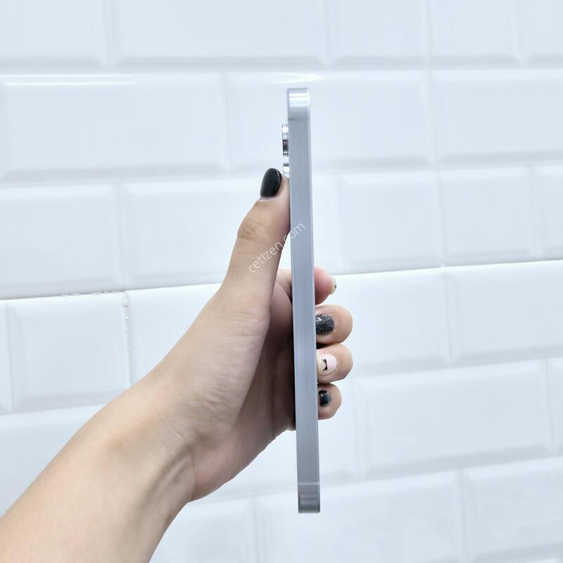 ����������5 ���̽����� 128GB