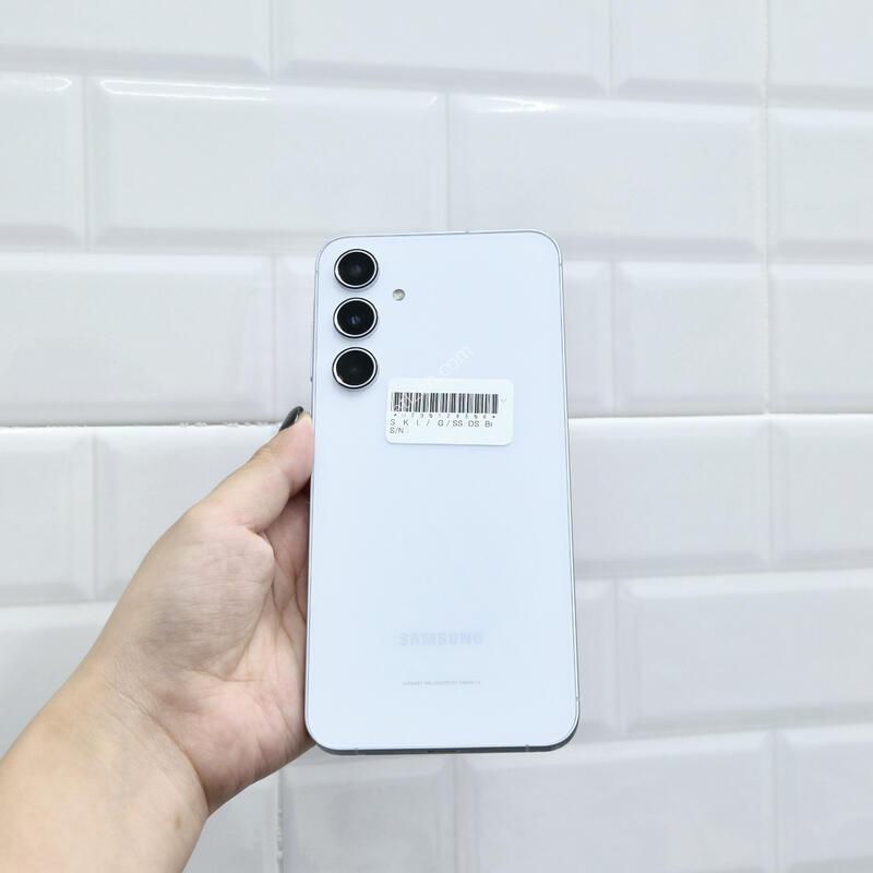 ����������5 ���̽����� 128GB