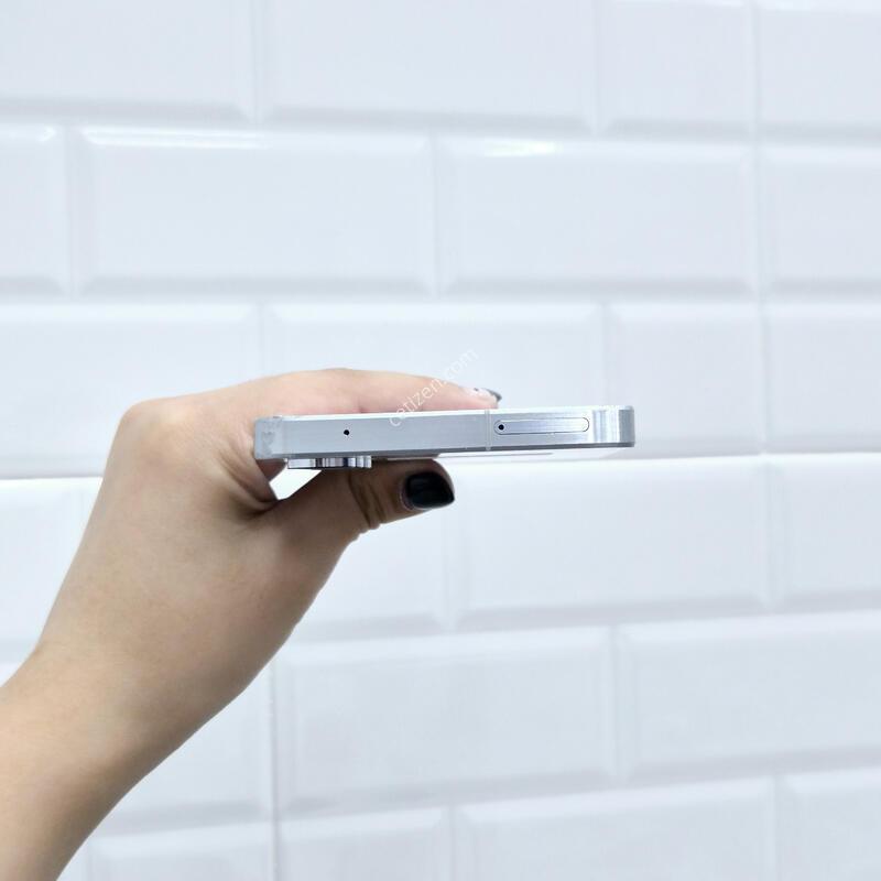 ����������5 ���̽����� 128GB