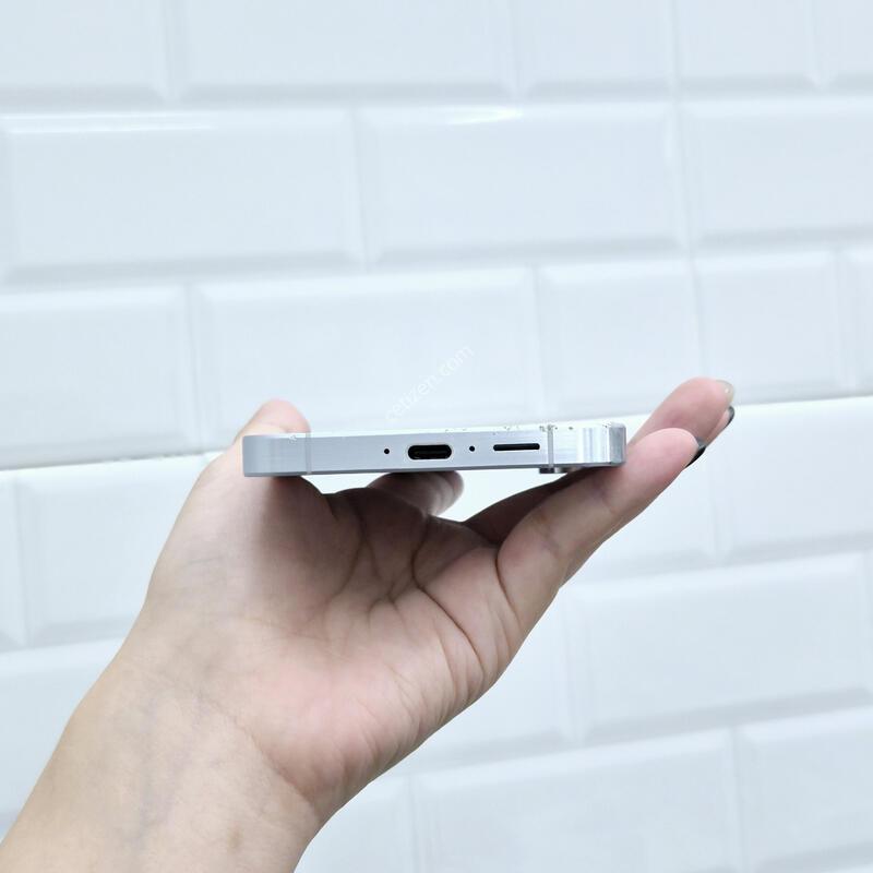 ����������5 ���̽����� 128GB