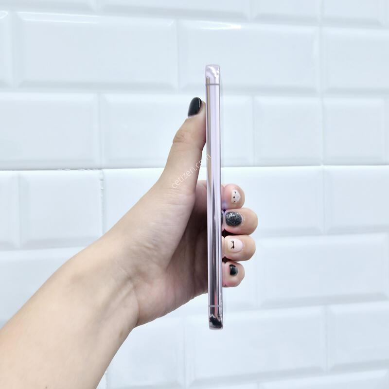 ������S23 �󺥴� 256GB