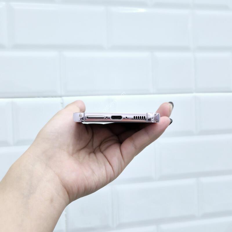 ������S23 �󺥴� 256GB
