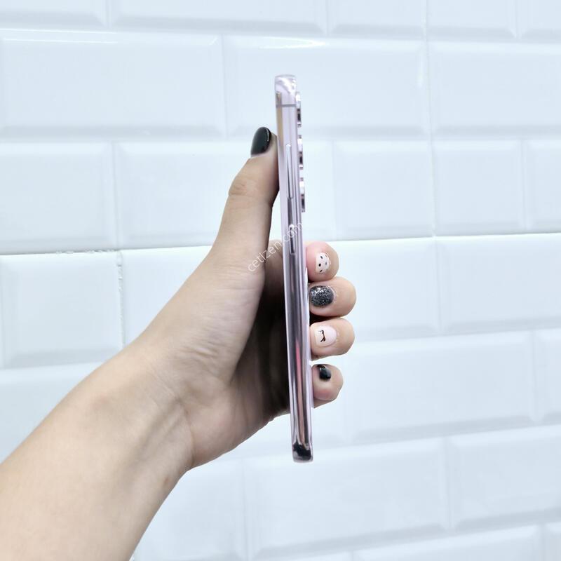 ������S23 �󺥴� 256GB