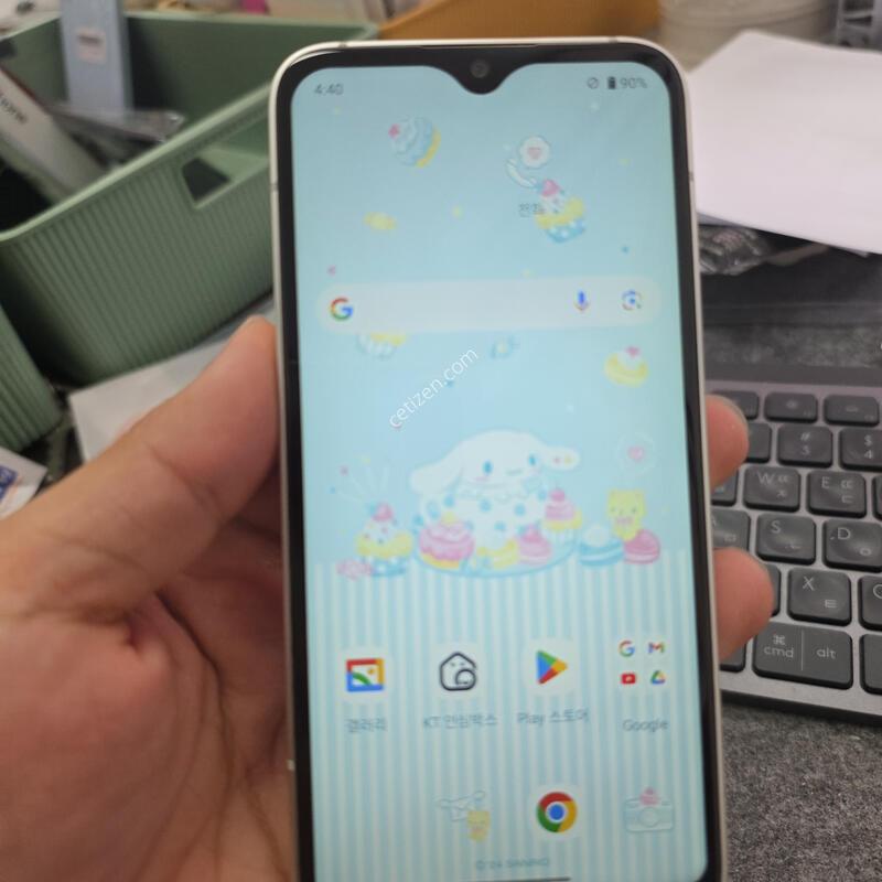 (495)�ó����Ű����