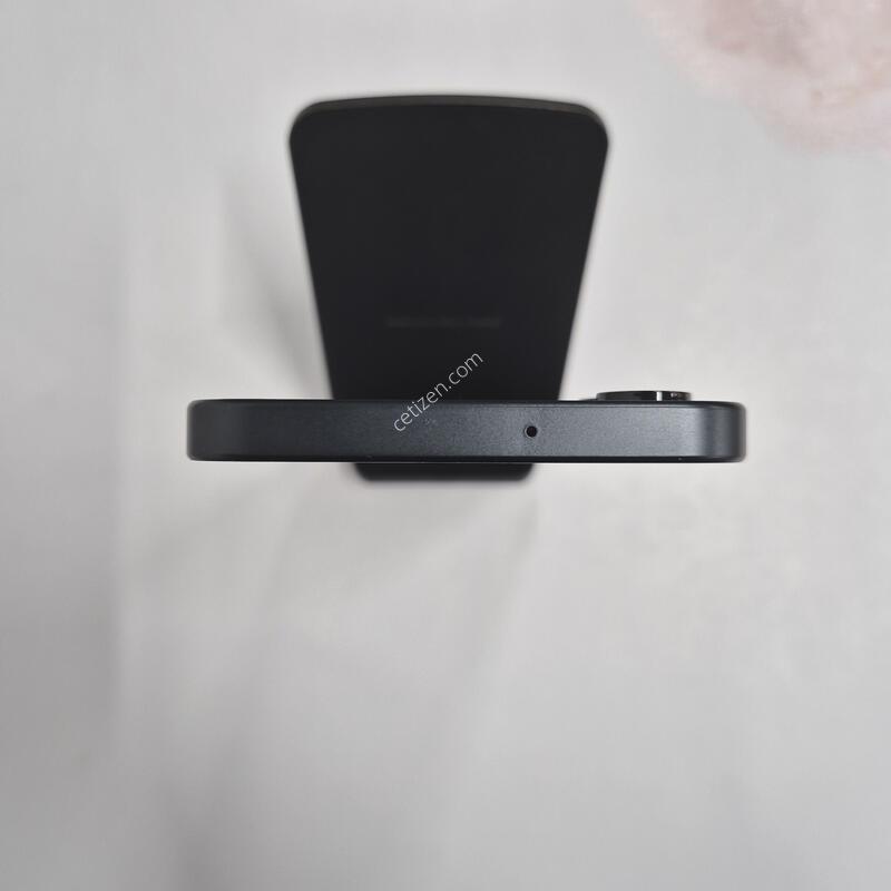 �����ù���4 ���� 128GB