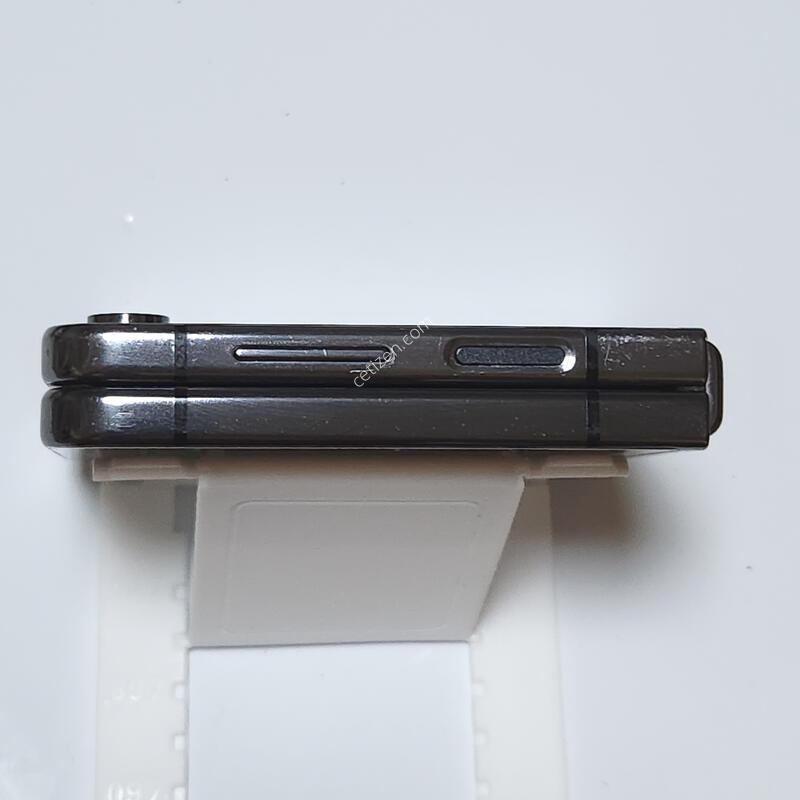 ������Z�ø�5 256G ���ܻ� ���� 61816