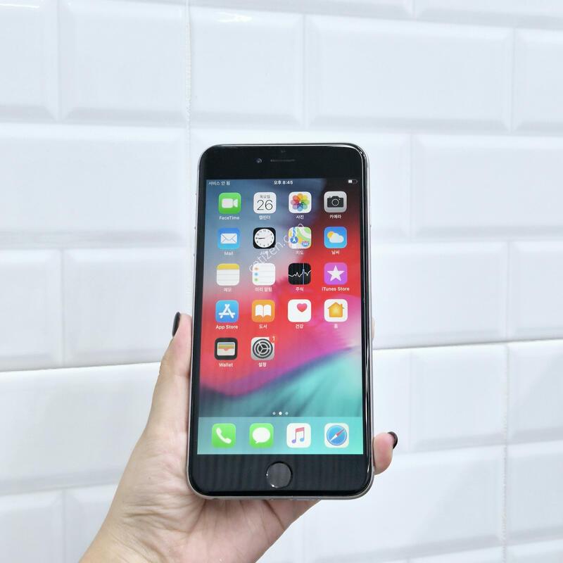 ������6�÷��� �ǹ� 64GB