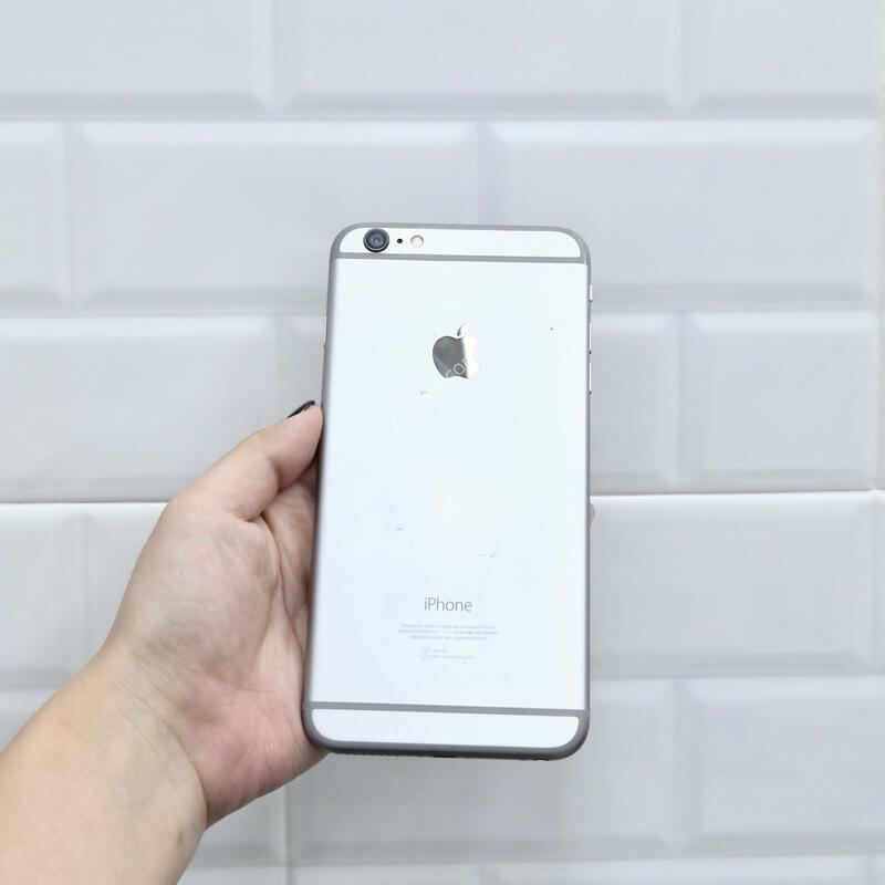 ������6�÷��� �ǹ� 64GB