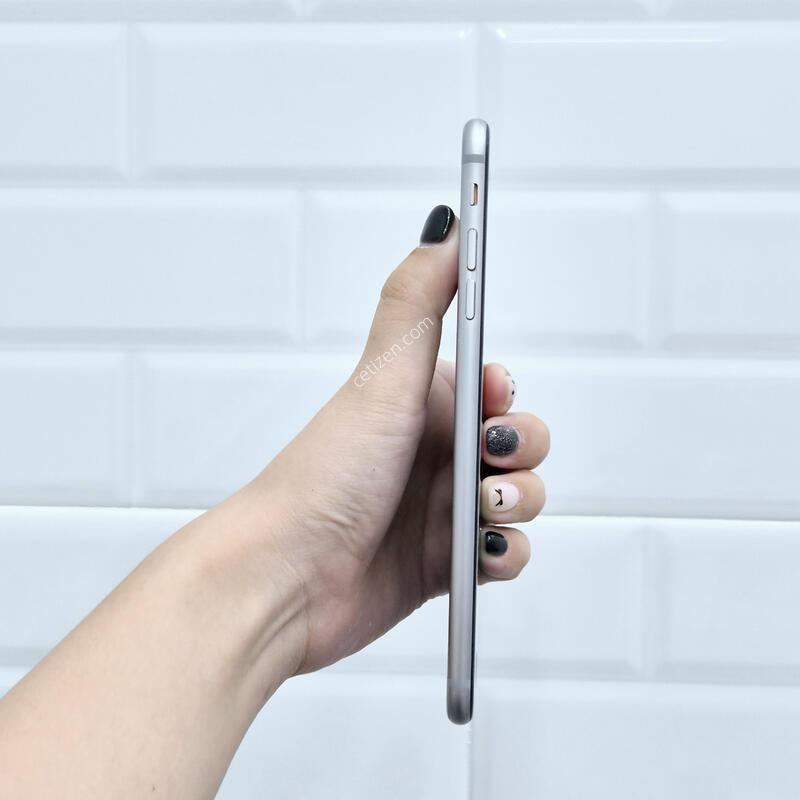 ������6�÷��� �ǹ� 64GB