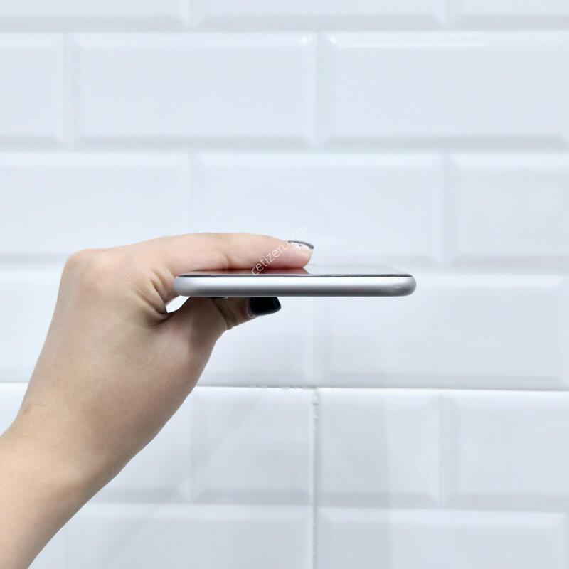 ������6�÷��� �ǹ� 64GB