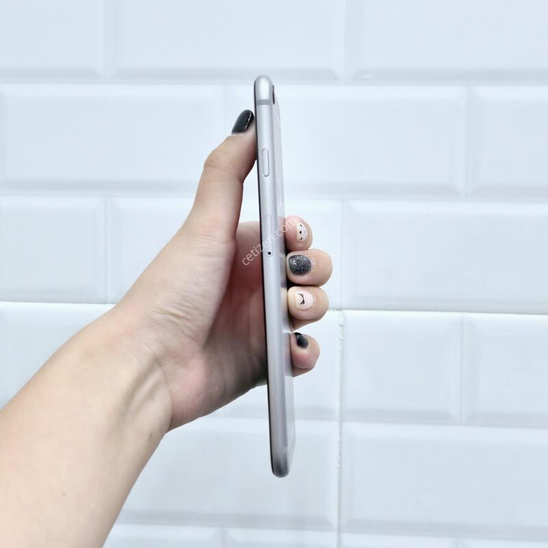 ������6�÷��� �ǹ� 64GB