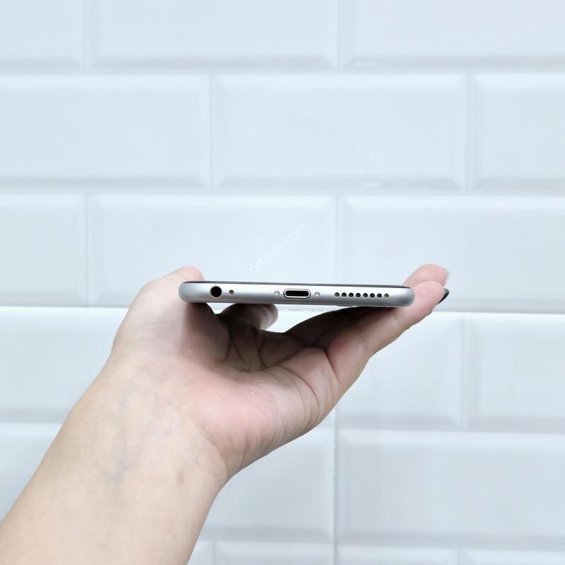 ������6�÷��� �ǹ� 64GB