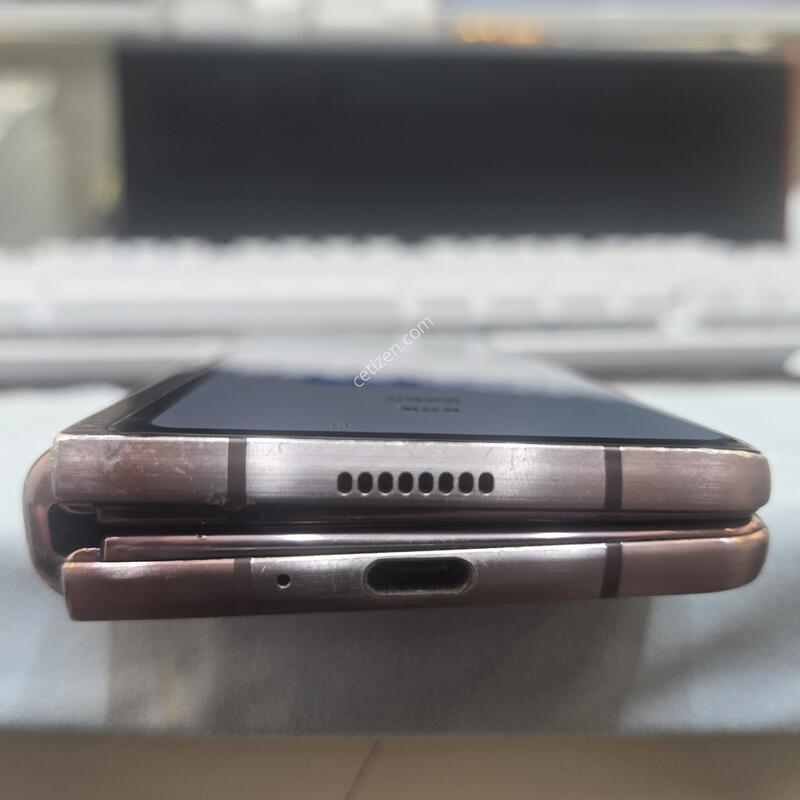 ����2,���ܻ�,���͸�������,������,��ù��