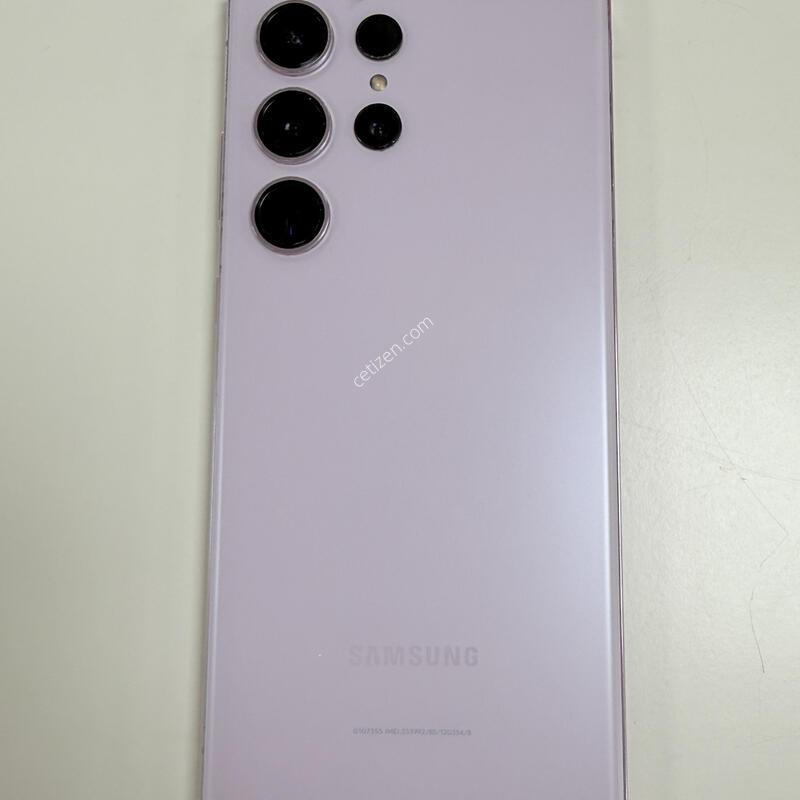 S23��Ʈ�� 512G