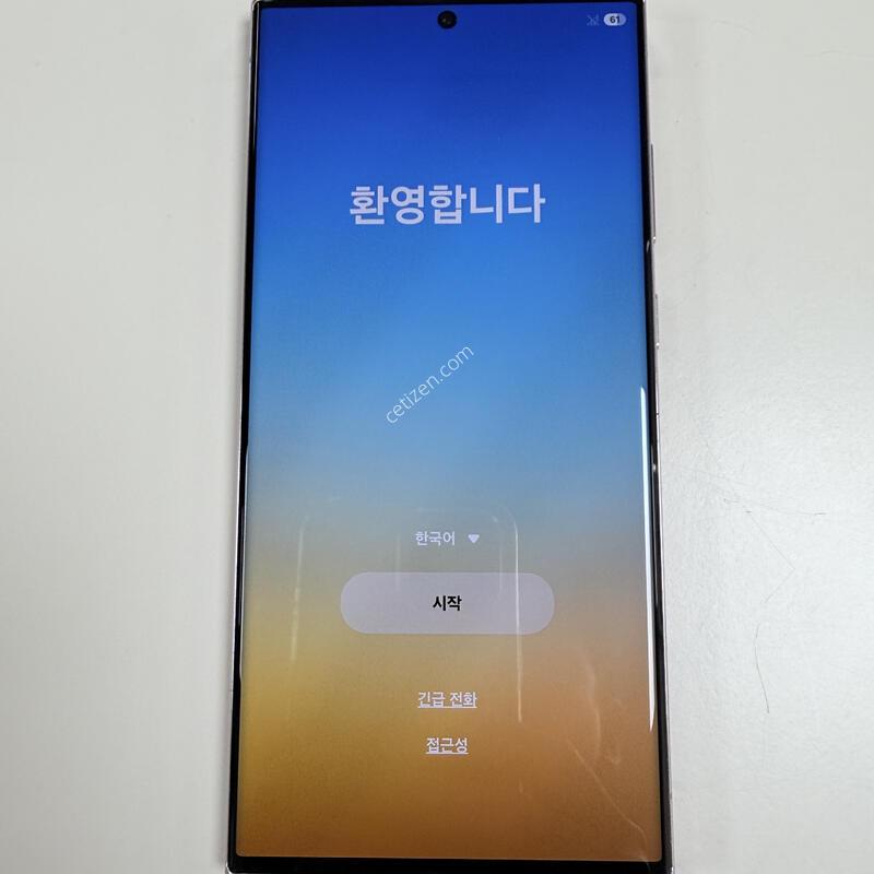 S23��Ʈ�� 512G