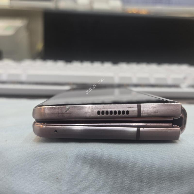 ����2,���ܻ�,���͸�������,������,��ù��