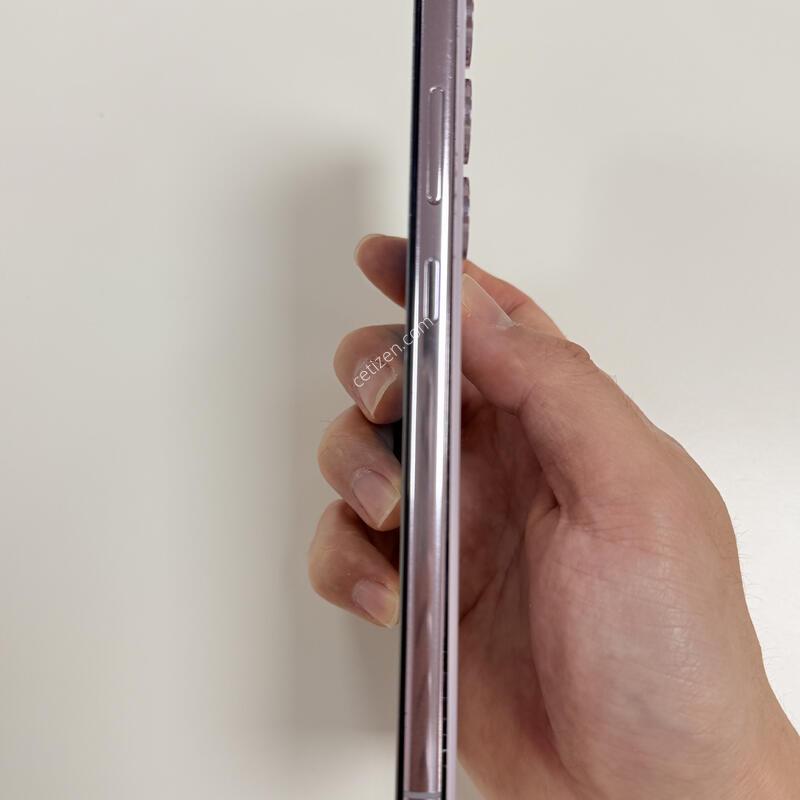 S23��Ʈ�� 512G
