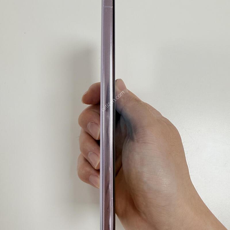 S23��Ʈ�� 512G