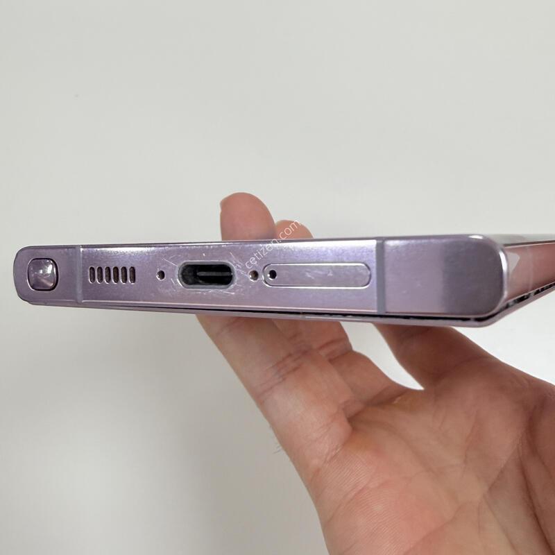 S23��Ʈ�� 512G