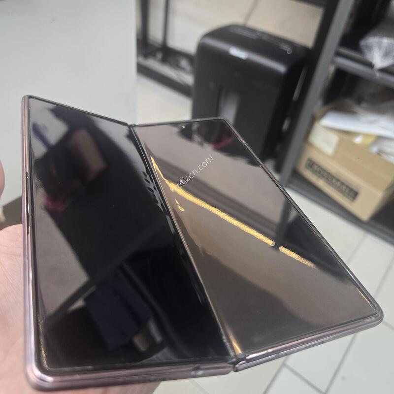 ����2,���ܻ�,���͸�������,������,��ù��