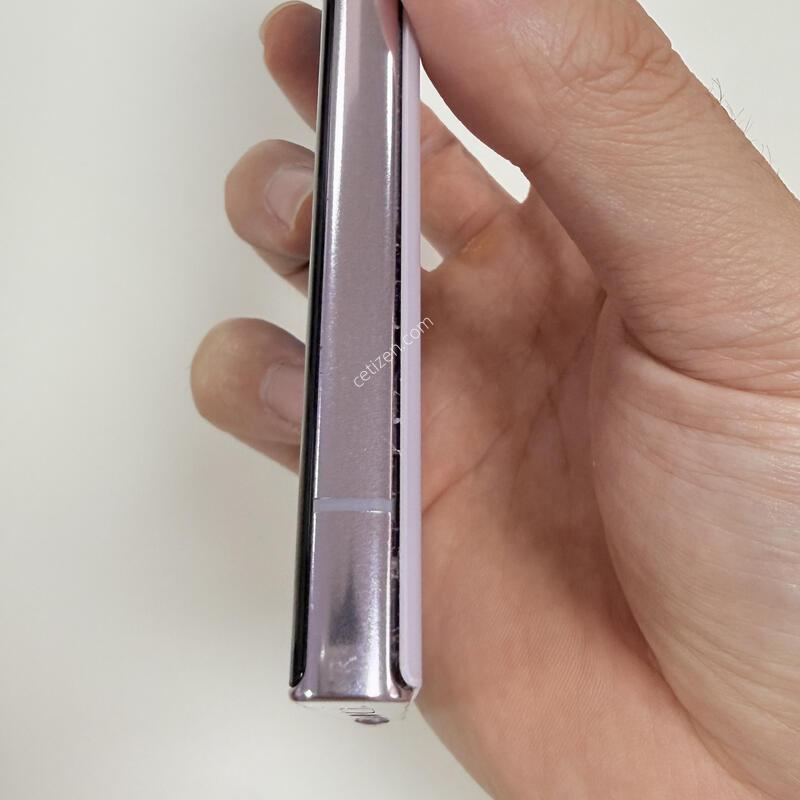 S23��Ʈ�� 512G