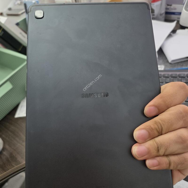 (1200)��s6 lite
