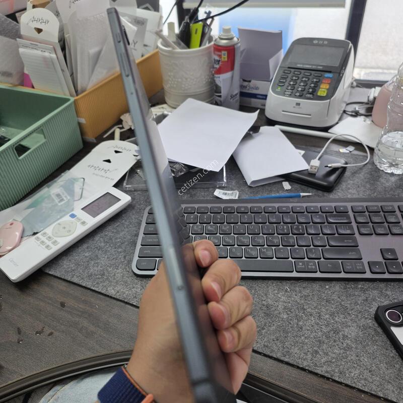 (1200)��s6 lite
