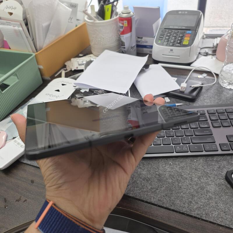 (1200)��s6 lite