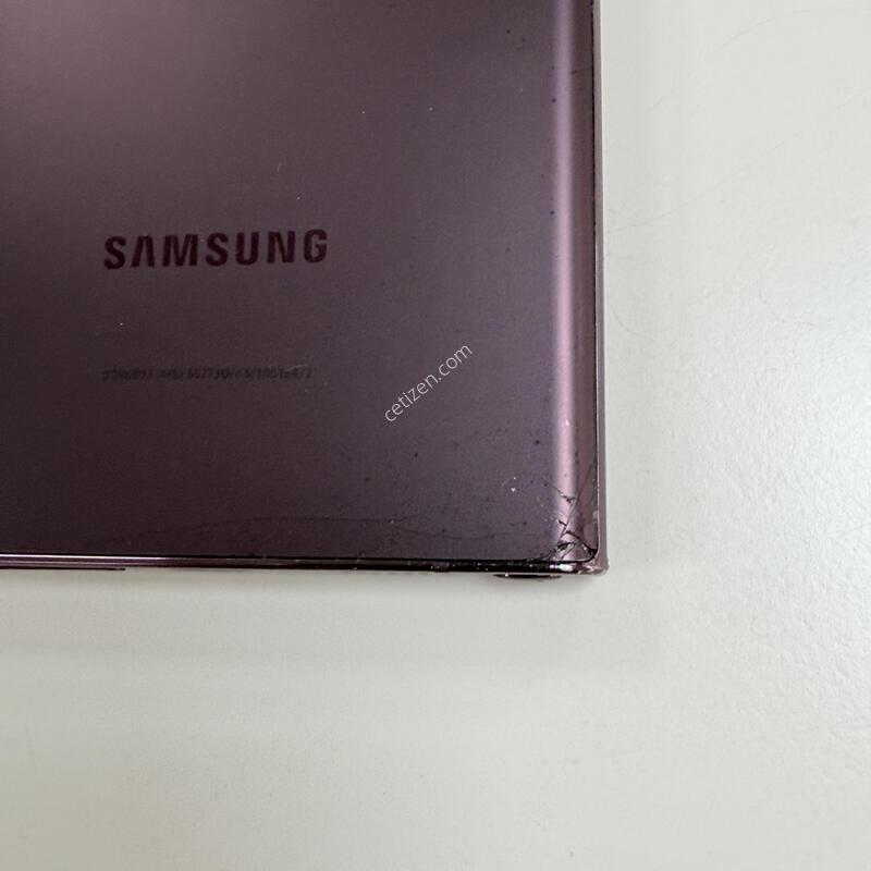 S22��Ʈ�� 512G