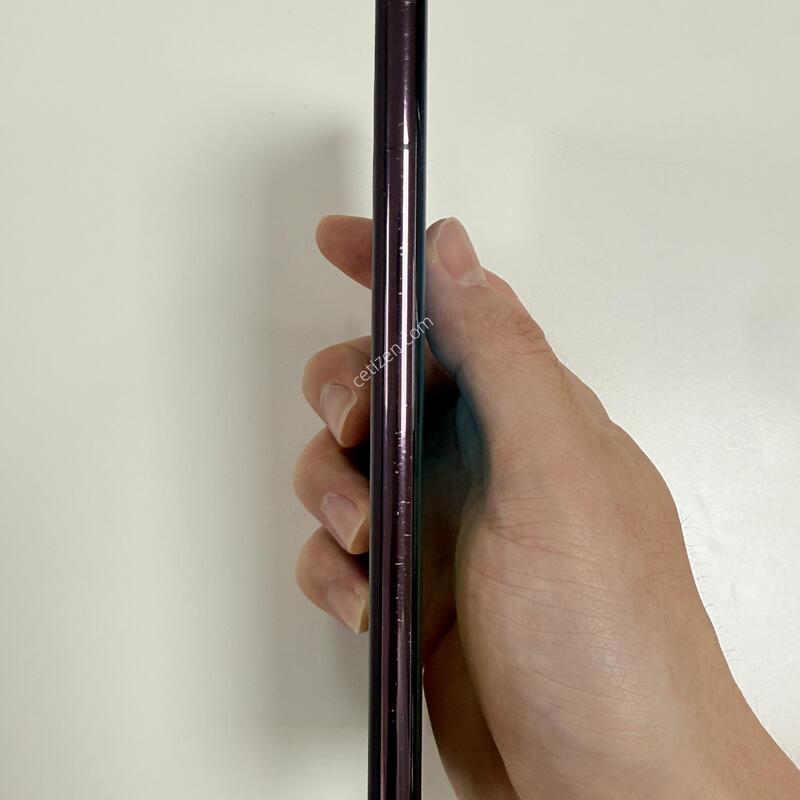 S22��Ʈ�� 512G