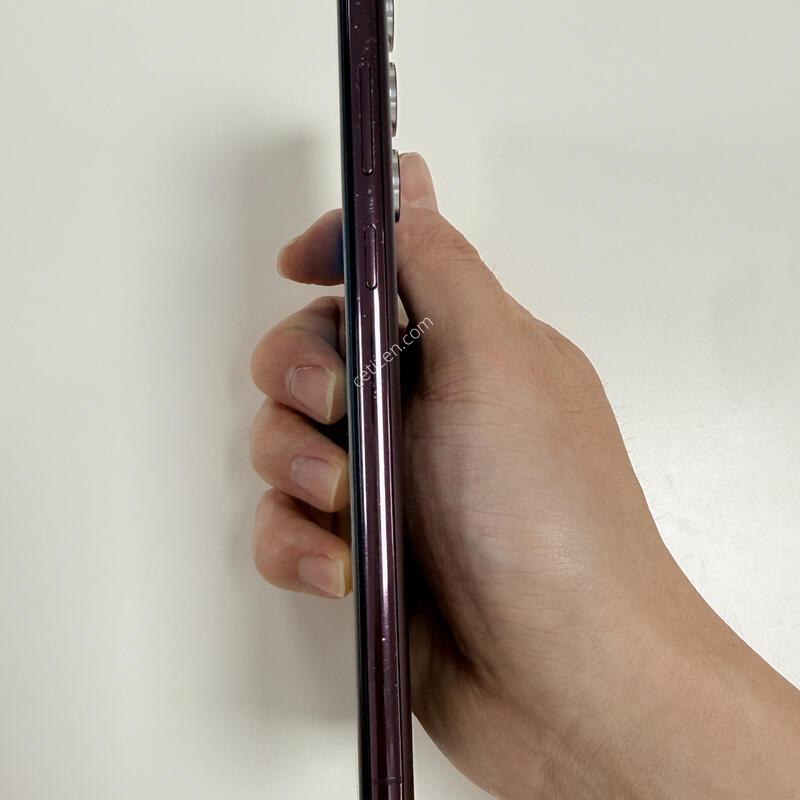 S22��Ʈ�� 512G