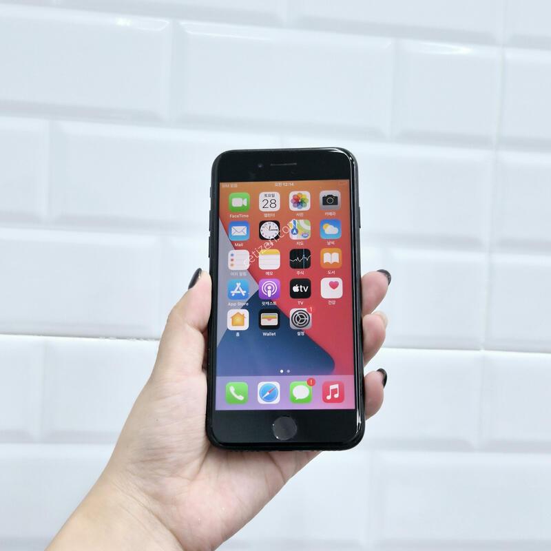 ������7 32GB ����
