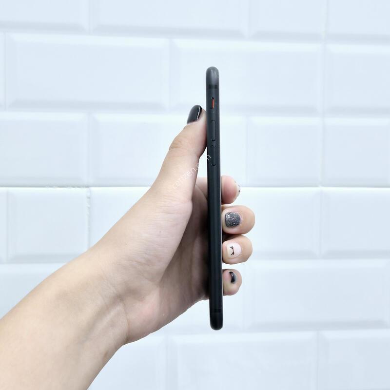 ������7 32GB ����