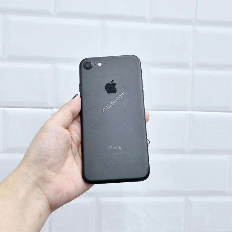 ������7 32GB ����