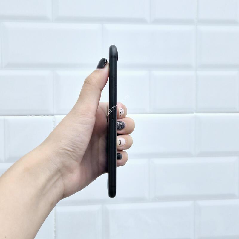 ������7 32GB ����