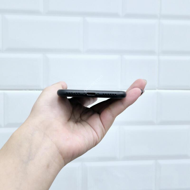 ������7 32GB ����